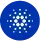 Bitcoin Pro 360 Ai - Discover the Possibilities of Bitcoin Pro 360 Ai Right Now