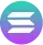 Bitcoin Pro 360 Ai - Discover the Possibilities of Bitcoin Pro 360 Ai Right Now