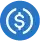 Bitcoin Pro 360 Ai - Discover the Possibilities of Bitcoin Pro 360 Ai Right Now