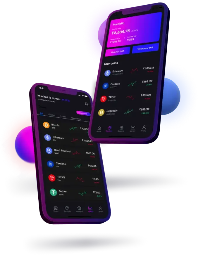 Bitcoin Pro 360 Ai - Kontaktujte nás